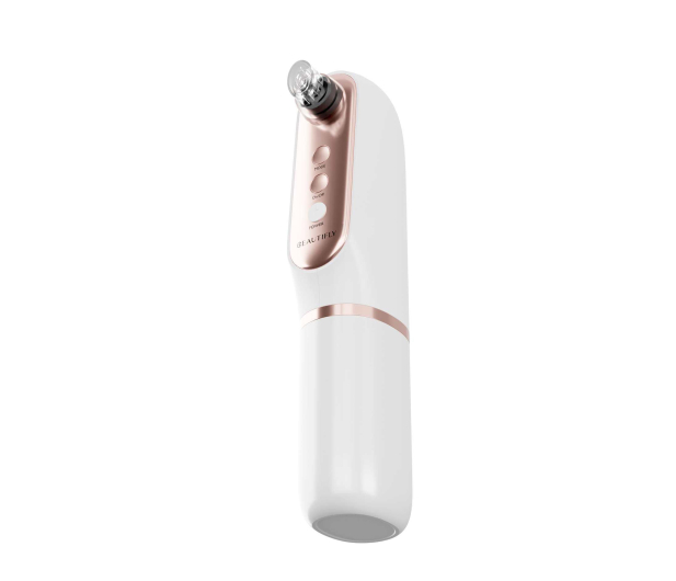 Beautifly B-Hydraclear PRO-Oczyszczanie wodorowe twarzy - 1347976 - zdjęcie 5